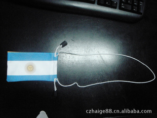 ϸάֻߴͻԶ