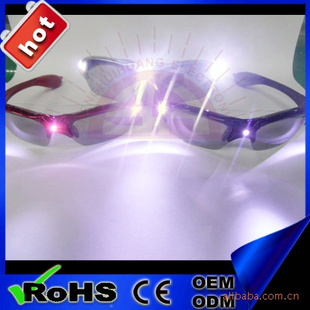 ⷢ۾LED۾۾
