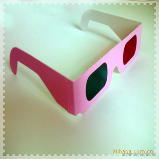 3D۾װ۾3DӰ3D۾ֽ3D۾
