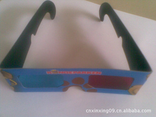 3D۾۾۾NewStar3D