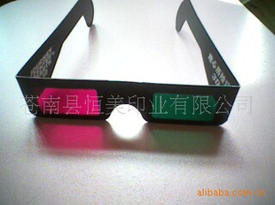 ңռ3D۾3D۾