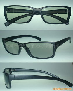 3D۾Բƫ3D۾ƫ۾ӿ۾