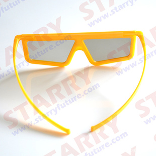 ӰԺIMAXϵͳۿ3D̩̹˺ƫ3D۾