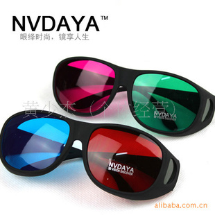 NVDAYAĴ3D۾2װ͵ǿЧ
