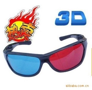 WL4513D۾侳ά۾ڿ