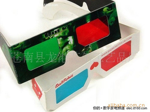 3D۾,3D۾,3DƬ(ͼ)
