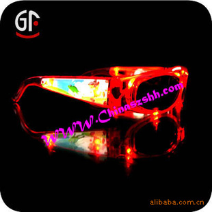 Ҷ۾,LED۾Ʒ۾
