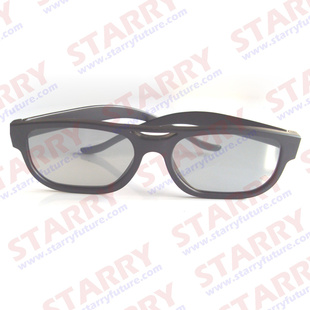 ڶ3Dglasses3DӰ۾