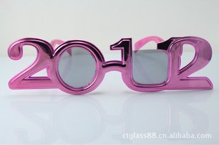 2012۾20122012۾̫