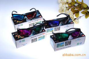 3D۾װ4Ӱ3D۾