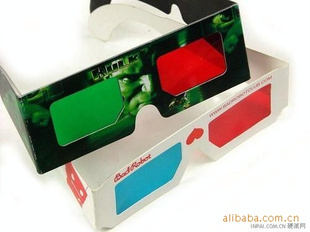 3d۾,3D۾.3D۾,3Dֽ۾