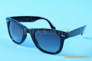 wayfarer۵۾Ʒ̫۾