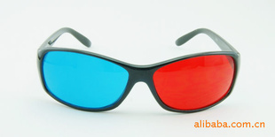 2012¿ʽ3d۾