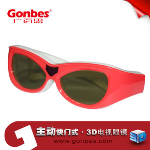 3D۾3D۾ͯ3D۾3Dʽ۾G07-IR