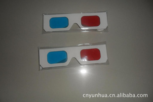 ֽ3D۾