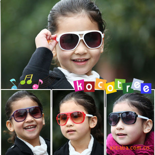 (۾)2011kocotree¿̫ͯ/۾/