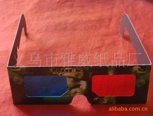3dӰ۾3d۾