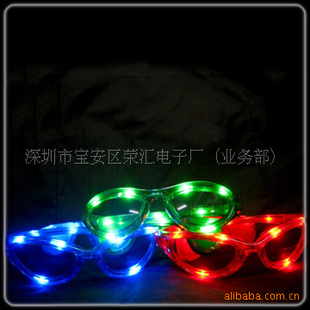 ֱ۾PARTY۾LED۾