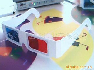 ǲƷ3D۾3Dֽ۾۾۾