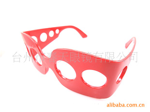 ٺ۾۾ο۾plasticfashionglasses