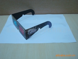 ͯ۾3D壨NewStar۾