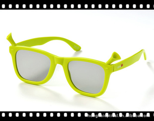 3D۾֮Ӱʷˡ3D۾3DGlasses