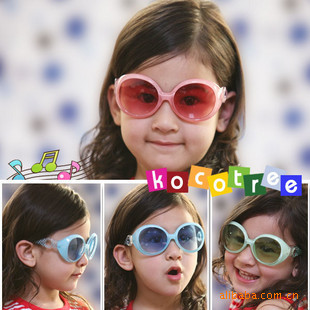 2011¿kocotreeǹ̫ͯ߱۾