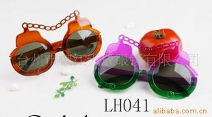 ۾۾۾Ʒ۾partyglass