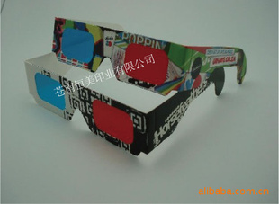 ҡ3D۾3Dͨ۾3DƷ۾