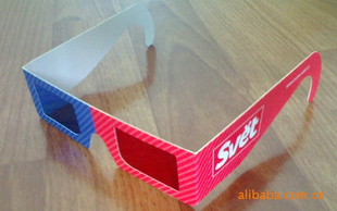 ֽ3D۾