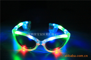۾۾LED۾ƷLED۾