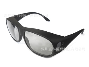 ƫ3d۾ƫӰԺ۾3dͶӰ۾ֱOEM