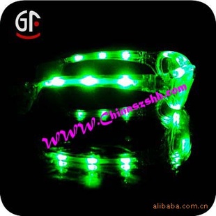 led۾/۾/۾
