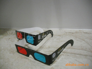 3D۾3D۾3D۾3D۾