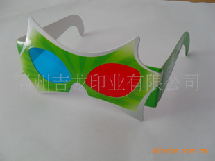 3D۾ڸӰӡͼƬ