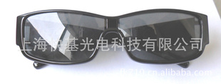 3D۾,3DԲƫ۾,3D۾,3D۾.