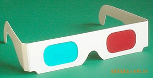 ֽ3D۾ֽ۾ֻ