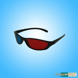 3d۾3dƷ۾ڿͼ