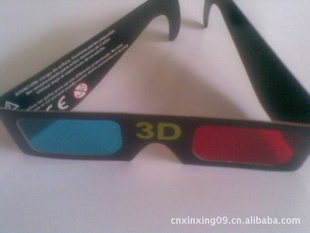 3D۾۾