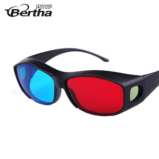 ӵԽӸ3D۾GP001