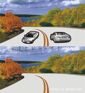 ƷƫԿ쳵ͼ