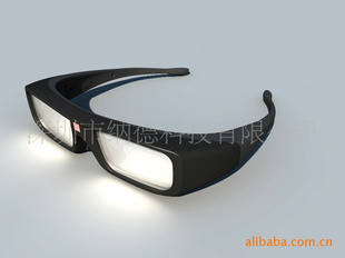 3dglassesƫ۾3D۾۾3D3D۾