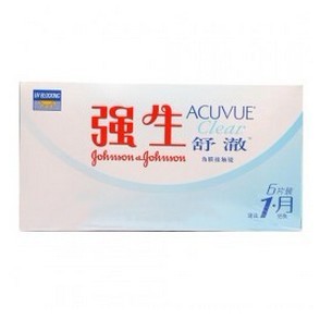 ǿ泺6Ƭװ8.4۾