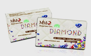 װMIMOĲͫ۾