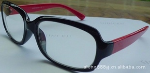 2011¿۾ԤŮͨʽԾ