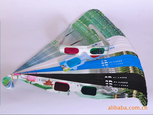 3D۾3D۾3D۾3D۾