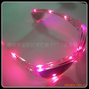 ֱUV400LED۾Ʒ۾۾
