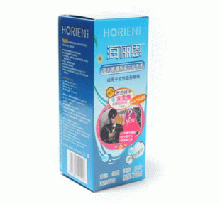7Ԫ/ƿ()ٳ׻Һ120ml