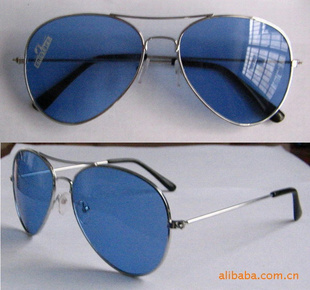 ̫GST-0290ACƬ