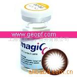 geo۾ϵвgeo۾